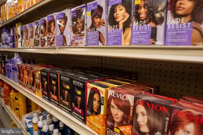 917 W Hamilton Street, Allentown, PA 18101 - Photo 21