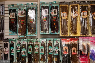 917 W Hamilton Street, Allentown, PA 18101 - Photo 29