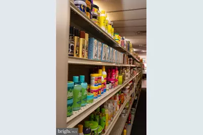 917 W Hamilton Street, Allentown, PA 18101 - Photo 7