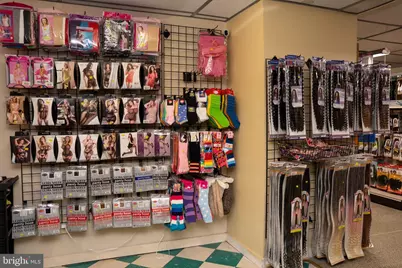 917 W Hamilton Street, Allentown, PA 18101 - Photo 3