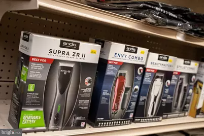 917 W Hamilton Street, Allentown, PA 18101 - Photo 9