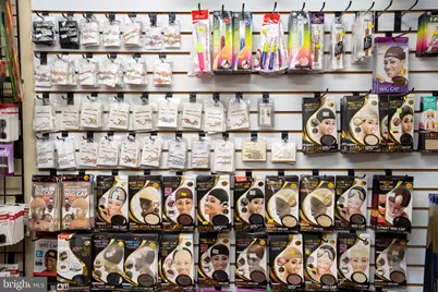 917 W Hamilton Street, Allentown, PA 18101 - Photo 15