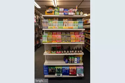 917 W Hamilton Street, Allentown, PA 18101 - Photo 11