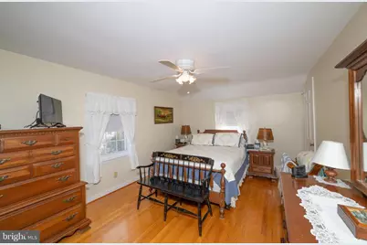 1848 Ridgelawn Avenue, Bethlehem, PA 18018 - Photo 19