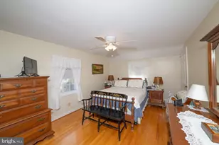 1848 Ridgelawn Ave, Bethlehem, PA 18018 - Photo 19