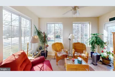 1848 Ridgelawn Avenue, Bethlehem, PA 18018 - Photo 9