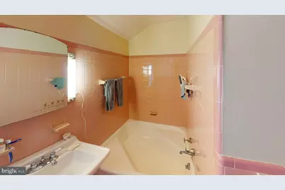 1848 Ridgelawn Avenue, Bethlehem, PA 18018 - Photo 23