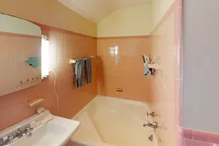 1848 Ridgelawn Ave, Bethlehem, PA 18018 - Photo 23