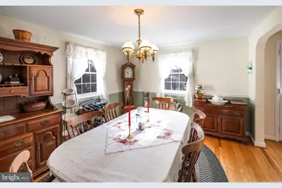 1848 Ridgelawn Avenue, Bethlehem, PA 18018 - Photo 11