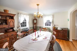 1848 Ridgelawn Ave, Bethlehem, PA 18018 - Photo 11