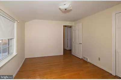 1848 Ridgelawn Avenue, Bethlehem, PA 18018 - Photo 27