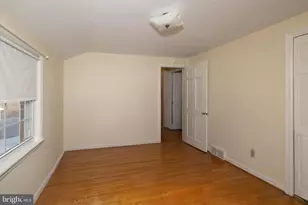 1848 Ridgelawn Ave, Bethlehem, PA 18018 - Photo 27