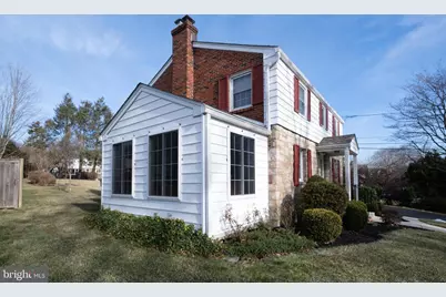 1848 Ridgelawn Avenue, Bethlehem, PA 18018 - Photo 5