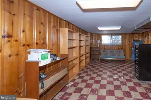 1848 Ridgelawn Ave, Bethlehem, PA 18018 - Photo 29