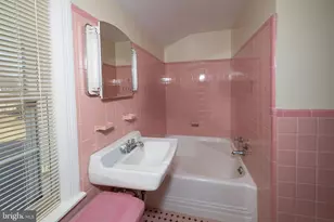 1848 Ridgelawn Ave, Bethlehem, PA 18018 - Photo 21