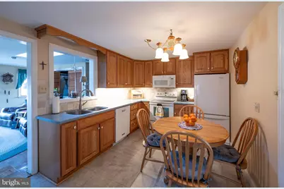 1848 Ridgelawn Avenue, Bethlehem, PA 18018 - Photo 13