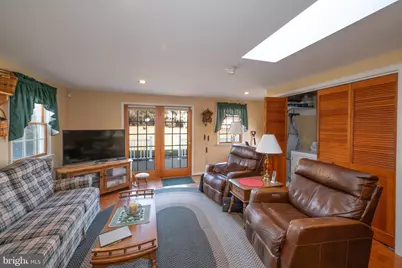 1848 Ridgelawn Avenue, Bethlehem, PA 18018 - Photo 15