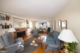 1848 Ridgelawn Ave, Bethlehem, PA 18018 - Photo 7