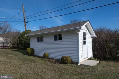 1848 Ridgelawn Avenue, Bethlehem, PA 18018 - Photo 35