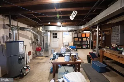 1848 Ridgelawn Avenue, Bethlehem, PA 18018 - Photo 31