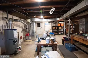 1848 Ridgelawn Ave, Bethlehem, PA 18018 - Photo 31