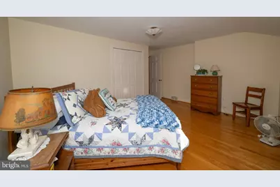 1848 Ridgelawn Avenue, Bethlehem, PA 18018 - Photo 25