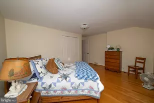 1848 Ridgelawn Ave, Bethlehem, PA 18018 - Photo 25