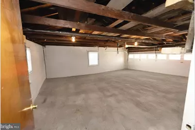 1848 Ridgelawn Avenue, Bethlehem, PA 18018 - Photo 33