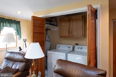 1848 Ridgelawn Avenue, Bethlehem, PA 18018 - Photo 17