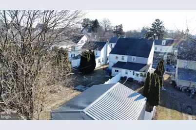 324 Walnut Street, Catasauqua, PA 18032 - Photo 21