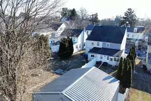 324 Walnut St, Catasauqua, PA 18032 - Photo 21