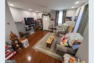 324 Walnut Street, Catasauqua, PA 18032 - Photo 3