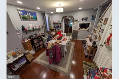 324 Walnut Street, Catasauqua, PA 18032 - Photo 5