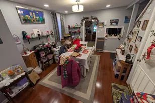 324 Walnut St, Catasauqua, PA 18032 - Photo 5