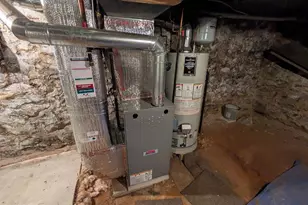 324 Walnut St, Catasauqua, PA 18032 - Photo 13