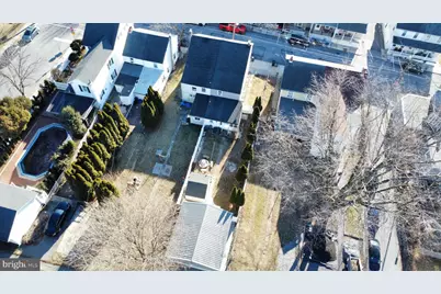 324 Walnut Street, Catasauqua, PA 18032 - Photo 15