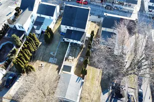 324 Walnut St, Catasauqua, PA 18032 - Photo 15