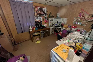 324 Walnut St, Catasauqua, PA 18032 - Photo 11