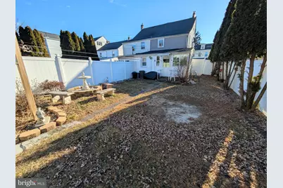 324 Walnut Street, Catasauqua, PA 18032 - Photo 19