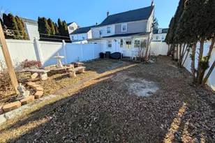 324 Walnut St, Catasauqua, PA 18032 - Photo 19