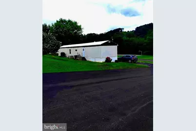 1021 Aspen Street, Laurys Station, PA 18059 - Photo 3