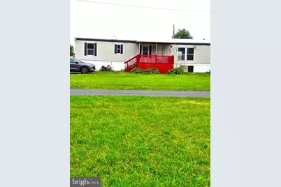 1021 Aspen Street, Laurys Station, PA 18059 - Photo 15