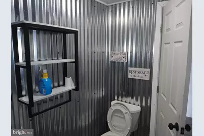 1021 Aspen Street, Laurys Station, PA 18059 - Photo 13