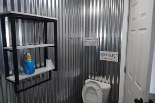 1021 Aspen St, Laurys Station, PA 18059 - Photo 13