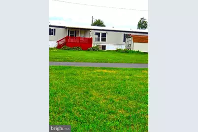 1021 Aspen Street, Laurys Station, PA 18059 - Photo 5