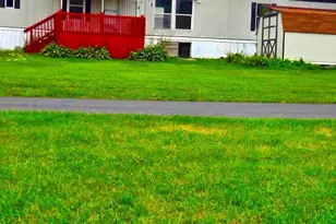 1021 Aspen St, Laurys Station, PA 18059 - Photo 5