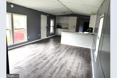 1021 Aspen Street, Laurys Station, PA 18059 - Photo 7