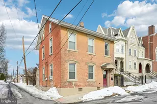 118 Union St, Catasauqua, PA 18032 - Photo 3