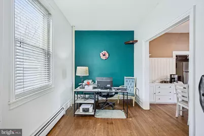 118 Union Street, Catasauqua, PA 18032 - Photo 7