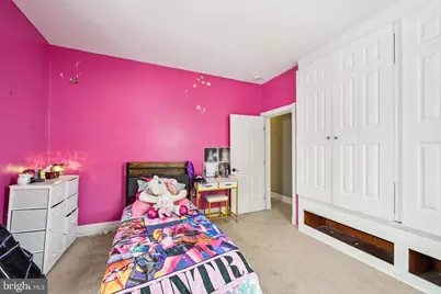 118 Union Street, Catasauqua, PA 18032 - Photo 21